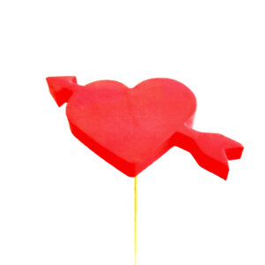 pickcorazon