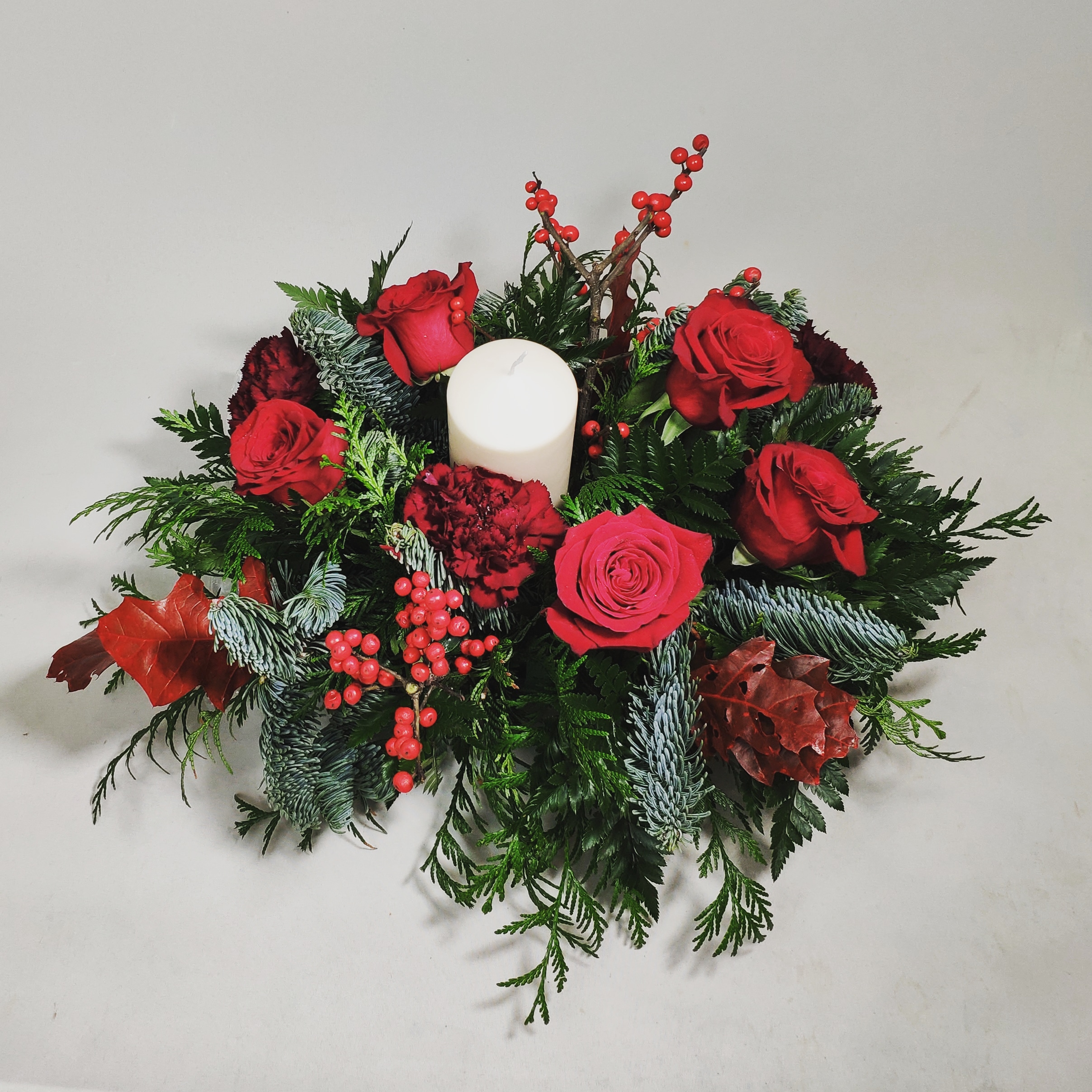 navidad