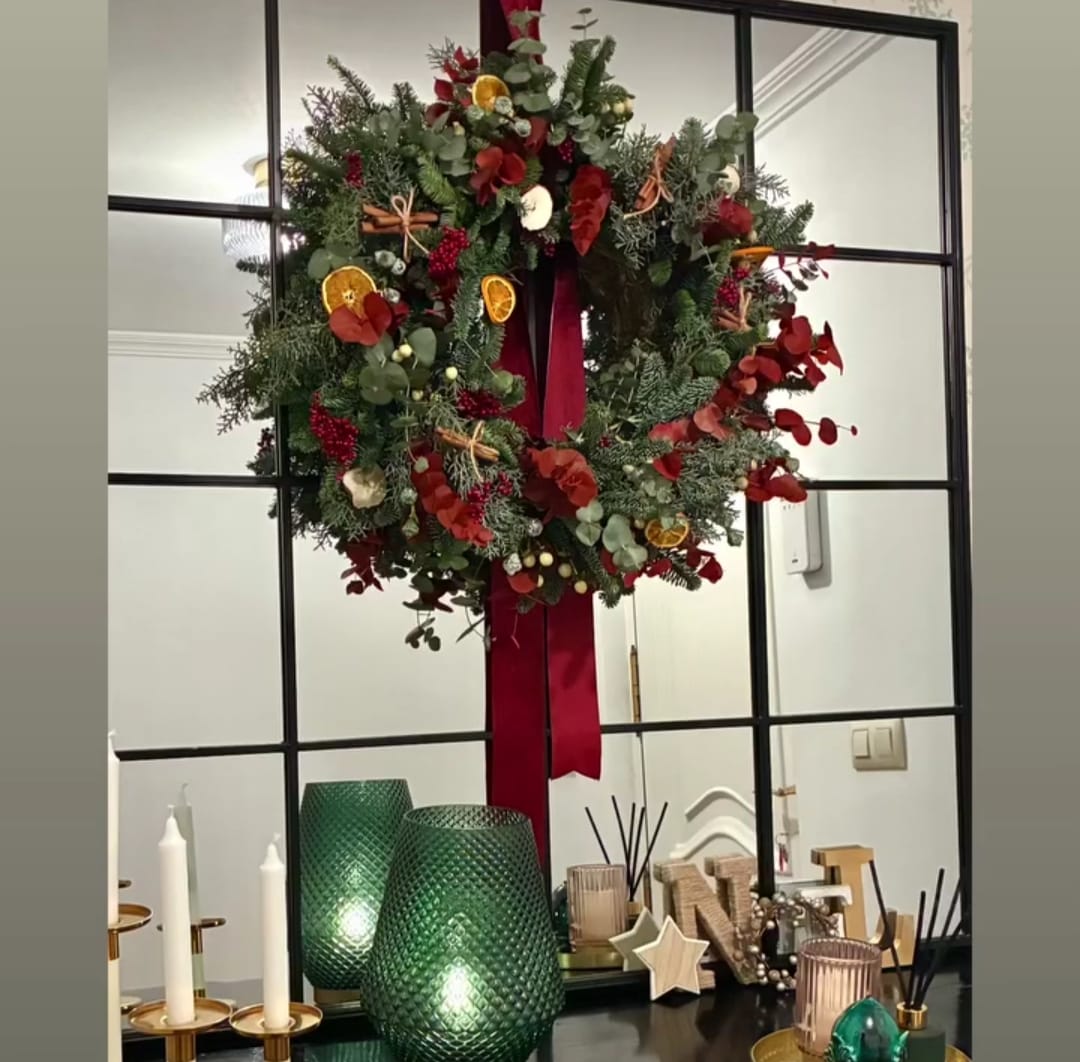 Taller Navidad - Imagen 7