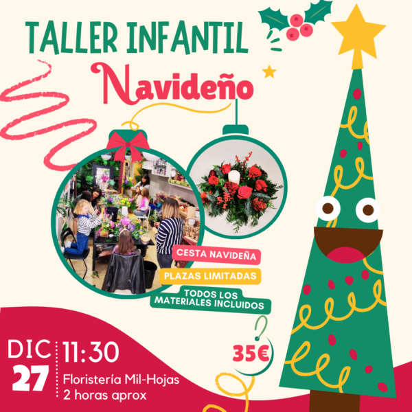 infantil
